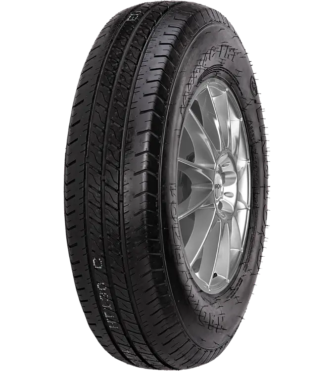 Linglong R701 135/80 R13 74 N