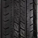 Linglong R701 135/80 R13 74 N - Miniature de la photo 2