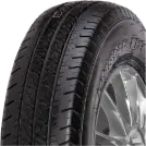 Linglong R701 135/80 R13 74 N - Miniature de la photo 3