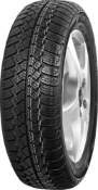 Gros plan de la bande de roulement Kormoran SNOWPRO 155/80 R13 79 Q