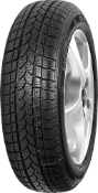 Gros plan de la bande de roulement Kormoran SNOWPRO B2 185/65 R14 86 T
