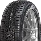Yokohama W.drive V905 235/50 R18 101 V - Miniature de la photo 1