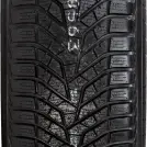 Yokohama W.drive V905 235/50 R18 101 V - Miniature de la photo 2