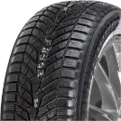 Yokohama W.drive V905 235/50 R18 101 V - Miniature de la photo 3