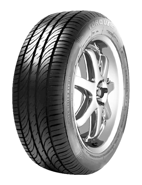 Torque PCR TQ021 205/65 R15 94 V