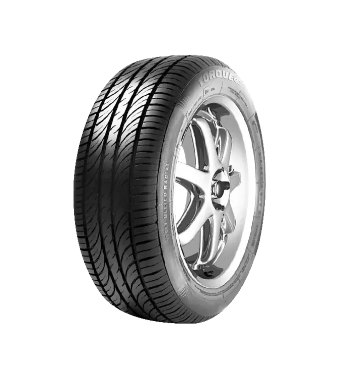 Torque PCR TQ021 195/70 R14 91 H