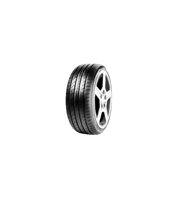 Torque UHP TQ901 205/50 R17 93 W XL