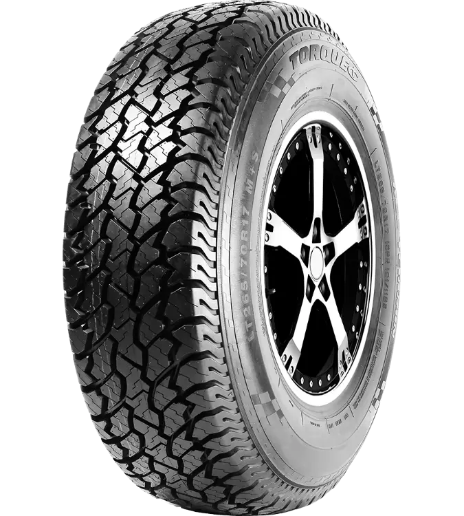Torque TQ-AT701 265/75 R16 116 S