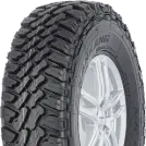 Nankang FT9 195/80 R15 106/104 N C, WL, POR - Miniature de la photo 1