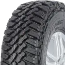 Nankang FT9 195/80 R15 106/104 N C, WL, POR - Miniature de la photo 3