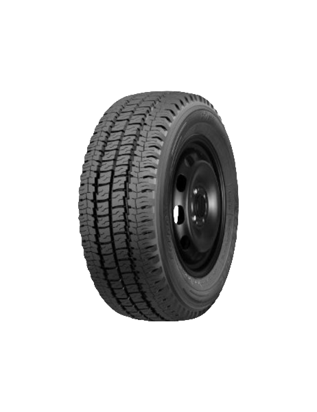 Riken Cargo 195/80 R15 106/104 R C