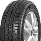 Michelin AGILIS 51 SNOW ICE 215/65 R15 104/102 T C - Miniature de la photo 1