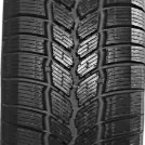 Michelin AGILIS 51 SNOW ICE 215/65 R15 104/102 T C - Miniature de la photo 2
