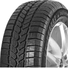 Michelin AGILIS 51 SNOW ICE 215/65 R15 104/102 T C - Miniature de la photo 3