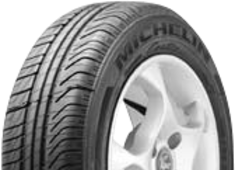 Michelin COMPACT