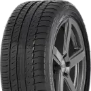 Michelin LATITUDE SPORT 295/35 R21 107 Y XL, N1 - Miniature de la photo 1