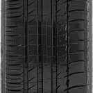 Michelin LATITUDE SPORT 295/35 R21 107 Y XL, N1 - Miniature de la photo 2