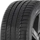 Michelin LATITUDE SPORT 295/35 R21 107 Y XL, N1 - Miniature de la photo 3