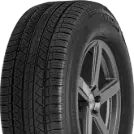 Michelin LATITUDE TOUR HP 235/65 R18 110 V XL, JLR - Miniature de la photo 1