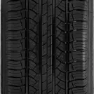 Michelin LATITUDE TOUR HP 235/65 R18 110 V XL, JLR - Miniature de la photo 2