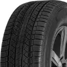 Michelin LATITUDE TOUR HP 235/65 R18 110 V XL, JLR - Miniature de la photo 3