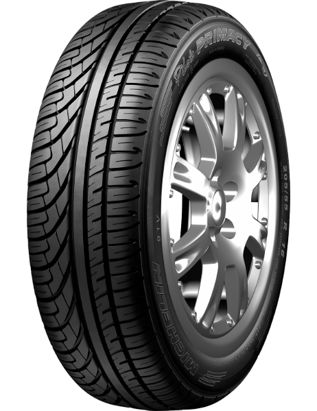 Michelin PILOT PRIMACY