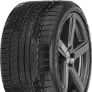 Michelin PILOT SPORT PS 2 255/40 R19 96 Y * - Miniature de la photo 1