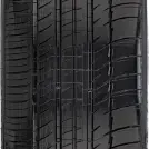 Michelin PILOT SPORT PS 2 255/40 R19 96 Y * - Miniature de la photo 2