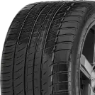 Michelin PILOT SPORT PS 2 255/40 R19 96 Y * - Miniature de la photo 3