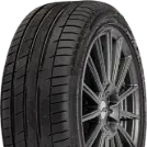 Petlas Velox Sport PT741 265/40 R18 101 Y XL, ZR - Miniature de la photo 1