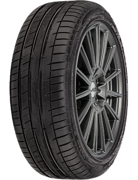 Petlas Velox Sport PT741 215/40 R17 87 W RF, ZR