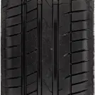 Petlas Velox Sport PT741 265/40 R18 101 Y XL, ZR - Miniature de la photo 2