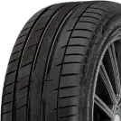 Petlas Velox Sport PT741 265/40 R18 101 Y XL, ZR - Miniature de la photo 3