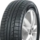 GRIPMAX STATURE H/T 225/45 R19 96 W XL - Miniature de la photo 1
