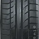 GRIPMAX STATURE H/T 225/45 R19 96 W XL - Miniature de la photo 2