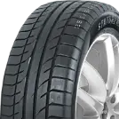 GRIPMAX STATURE H/T 225/45 R19 96 W XL - Miniature de la photo 3