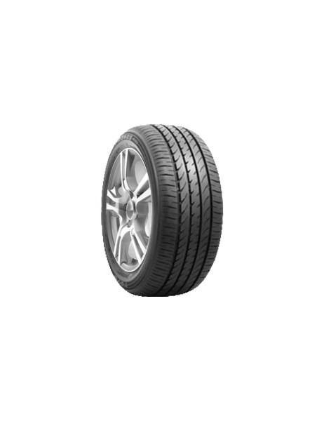 Toyo Proxes R35A