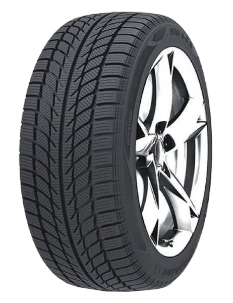 Trazano SW608 185/65 R14 86 H