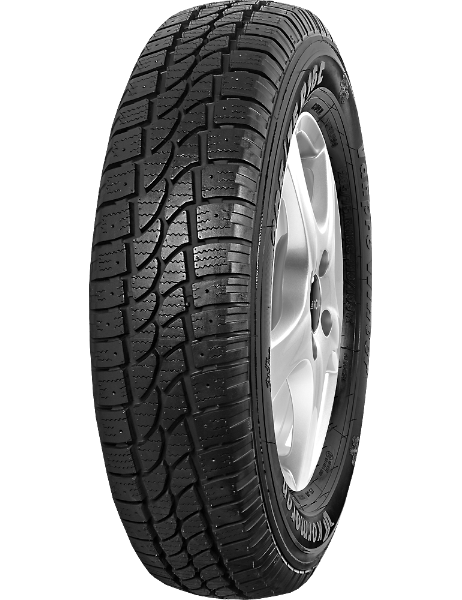 Kormoran VANPRO WINTER 225/75 R16 118/116 R C