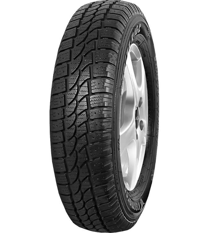 Kormoran VANPRO WINTER 225/70 R15 112/110 R C