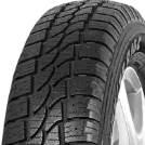 Kormoran VANPRO WINTER 225/70 R15 112/110 R C - Miniature de la photo 3
