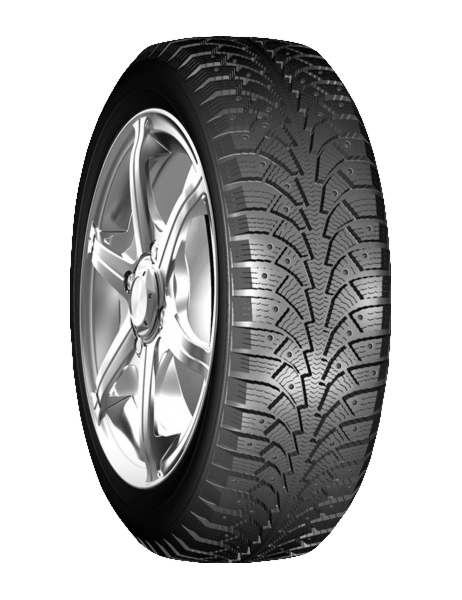 Hifly Win-Turi 215 215/60 R17 96 H