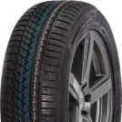 Continental WinterContact TS 850 P SUV 235/65 R17 104 H FR, AO - Miniature de la photo 1