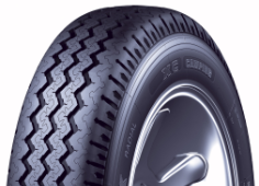 Michelin XC CAMPING