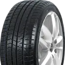 Vredestein Quatrac 5 155/65 R14 75 T - Miniature de la photo 1