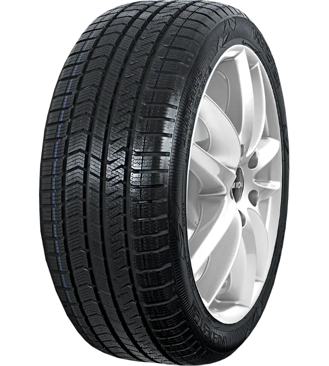 Vredestein Quatrac 5 155/65 R14 75 T