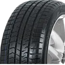 Vredestein Quatrac 5 155/65 R14 75 T - Miniature de la photo 3