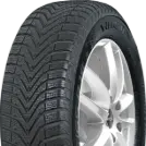 Vredestein Snowtrac 5 165/65 R14 79 T - Miniature de la photo 1