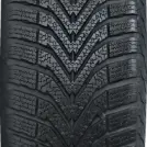 Vredestein Snowtrac 5 165/65 R14 79 T - Miniature de la photo 2