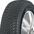 Vredestein Snowtrac 5 165/65 R14 79 T - Miniature de la photo 3